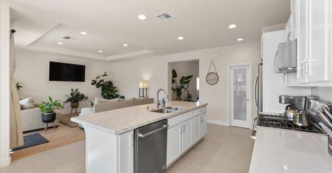 11174 Freedom Range Lane, Reno, NV 89521 Photo