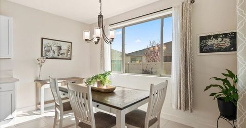 11174 Freedom Range Lane, Reno, NV 89521 Photo