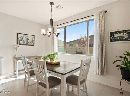 11174 Freedom Range Lane, Reno, NV 89521 Photo