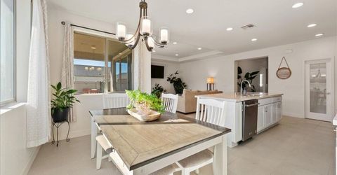 11174 Freedom Range Lane, Reno, NV 89521 Photo