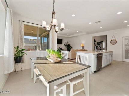 11174 Freedom Range Lane, Reno, NV 89521 Photo