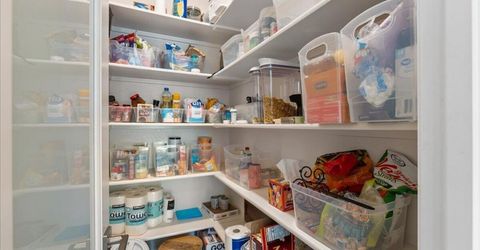 11174 Freedom Range Lane, Reno, NV 89521 Photo