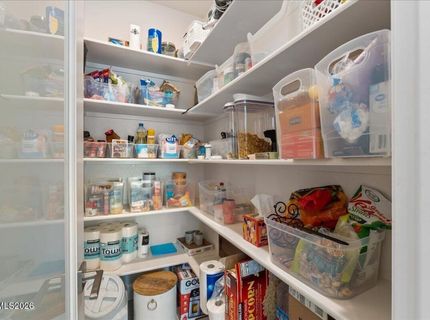 11174 Freedom Range Lane, Reno, NV 89521 Photo