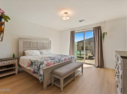 11174 Freedom Range Lane, Reno, NV 89521 Photo