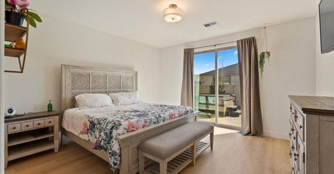 11174 Freedom Range Lane, Reno, NV 89521 Photo