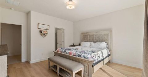 11174 Freedom Range Lane, Reno, NV 89521 Photo