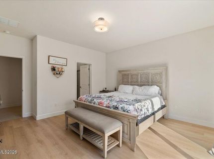 11174 Freedom Range Lane, Reno, NV 89521 Photo