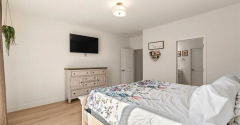 11174 Freedom Range Lane, Reno, NV 89521 Photo