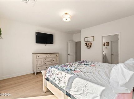 11174 Freedom Range Lane, Reno, NV 89521 Photo