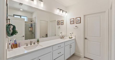 11174 Freedom Range Lane, Reno, NV 89521 Photo