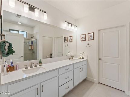 11174 Freedom Range Lane, Reno, NV 89521 Photo