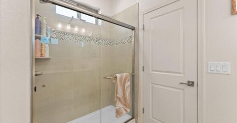 11174 Freedom Range Lane, Reno, NV 89521 Photo