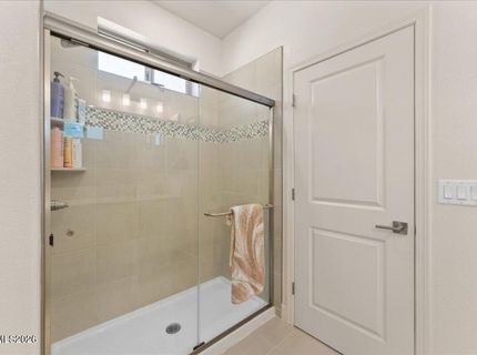 11174 Freedom Range Lane, Reno, NV 89521 Photo