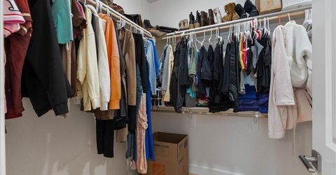 11174 Freedom Range Lane, Reno, NV 89521 Photo