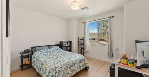 11174 Freedom Range Lane, Reno, NV 89521 Photo