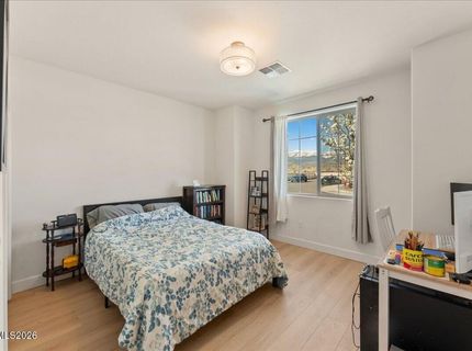 11174 Freedom Range Lane, Reno, NV 89521 Photo