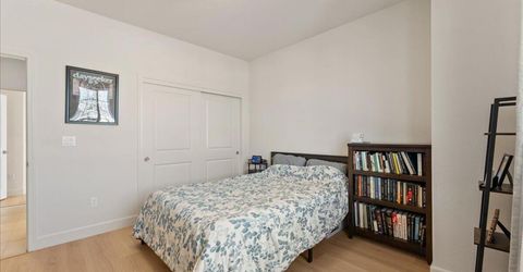 11174 Freedom Range Lane, Reno, NV 89521 Photo