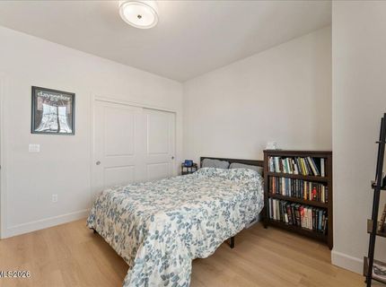 11174 Freedom Range Lane, Reno, NV 89521 Photo