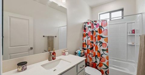 11174 Freedom Range Lane, Reno, NV 89521 Photo