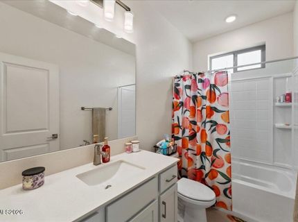 11174 Freedom Range Lane, Reno, NV 89521 Photo