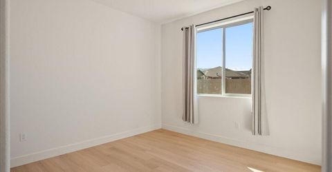 11174 Freedom Range Lane, Reno, NV 89521 Photo