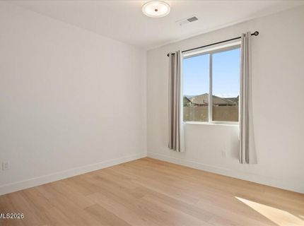 11174 Freedom Range Lane, Reno, NV 89521 Photo