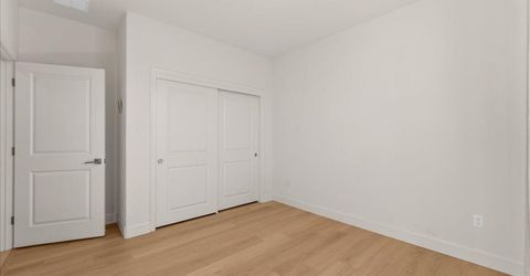 11174 Freedom Range Lane, Reno, NV 89521 Photo