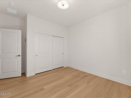 11174 Freedom Range Lane, Reno, NV 89521 Photo