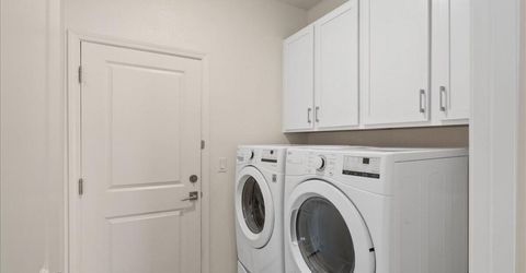 11174 Freedom Range Lane, Reno, NV 89521 Photo