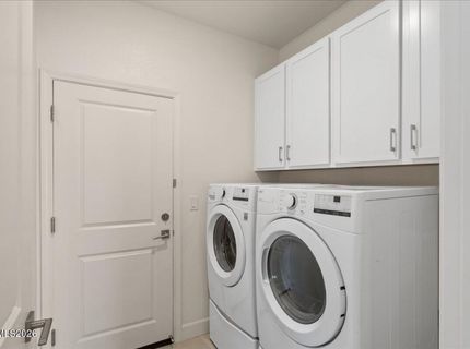 11174 Freedom Range Lane, Reno, NV 89521 Photo