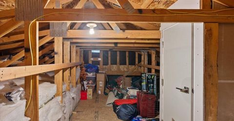 11174 Freedom Range Lane, Reno, NV 89521 Photo