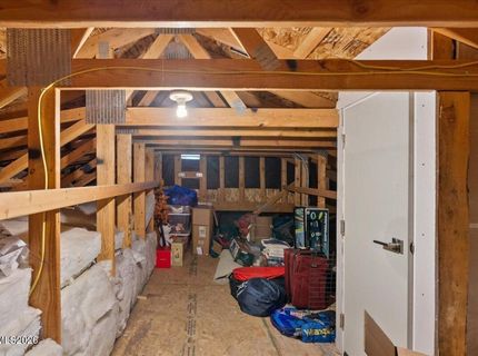 11174 Freedom Range Lane, Reno, NV 89521 Photo