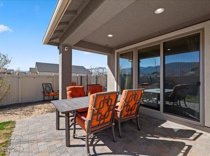 11174 Freedom Range Lane, Reno, NV 89521 Photo