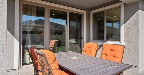 11174 Freedom Range Lane, Reno, NV 89521 Photo