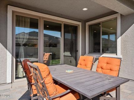 11174 Freedom Range Lane, Reno, NV 89521 Photo