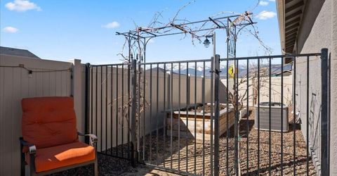 11174 Freedom Range Lane, Reno, NV 89521 Photo