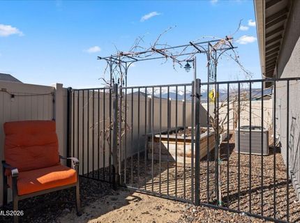 11174 Freedom Range Lane, Reno, NV 89521 Photo