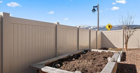 11174 Freedom Range Lane, Reno, NV 89521 Photo