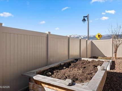 11174 Freedom Range Lane, Reno, NV 89521 Photo