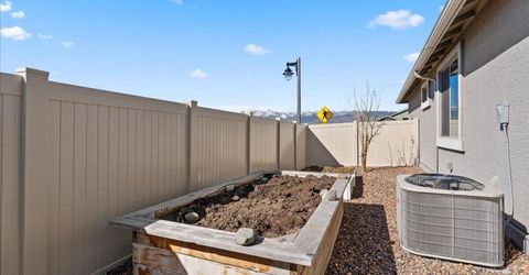 11174 Freedom Range Lane, Reno, NV 89521 Photo