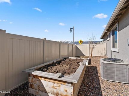 11174 Freedom Range Lane, Reno, NV 89521 Photo