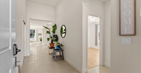 11174 Freedom Range Lane, Reno, NV 89521 Photo