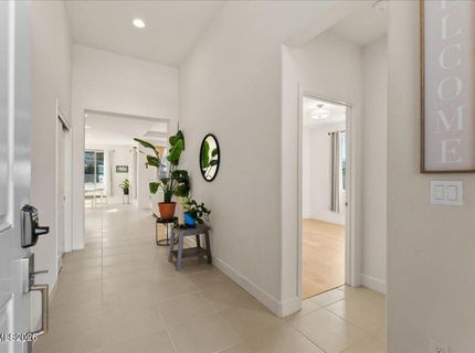 11174 Freedom Range Lane, Reno, NV 89521 Photo