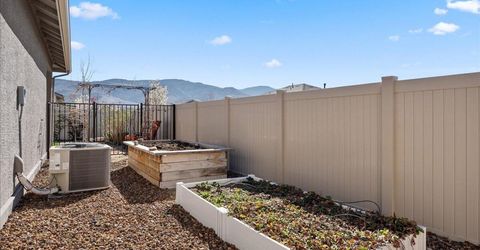11174 Freedom Range Lane, Reno, NV 89521 Photo
