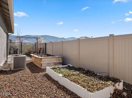 11174 Freedom Range Lane, Reno, NV 89521 Photo