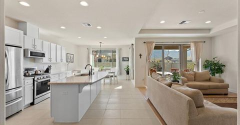 11174 Freedom Range Lane, Reno, NV 89521 Photo