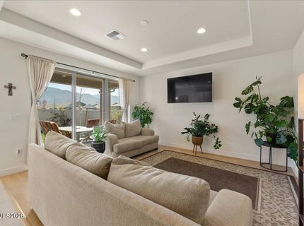 11174 Freedom Range Lane, Reno, NV 89521 Photo