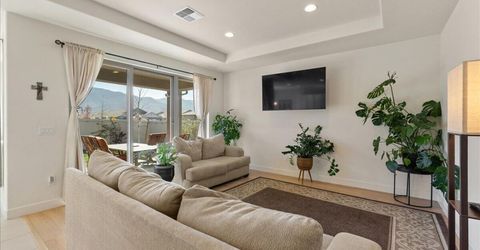11174 Freedom Range Lane, Reno, NV 89521 Photo