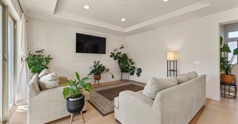 11174 Freedom Range Lane, Reno, NV 89521 Photo