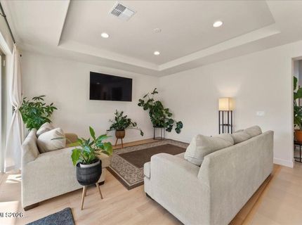 11174 Freedom Range Lane, Reno, NV 89521 Photo